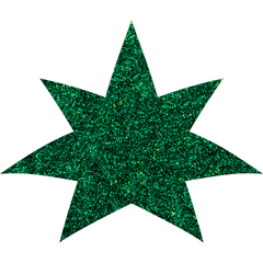 Tammy Taylor Christmas Prizma Powder - Mistletoe Kiss