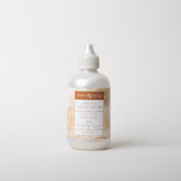 Tammy Taylor Cuticle Oil 4oz - Praline Creme Brulee