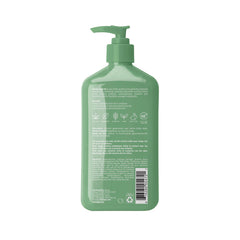 Hempz Tea Tree Body Moisturizer Lotion