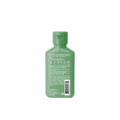 Hempz Tea Tree Body Moisturizer Lotion