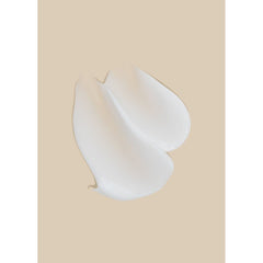 Avry Hand Creme Rose Water 1.5oz