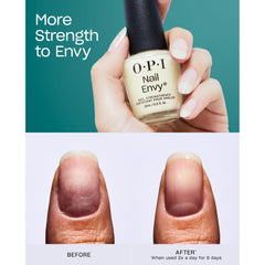 OPI Nail Envy - Original (NTT80)