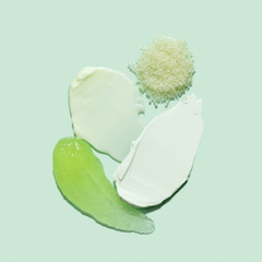 Be Care Love Tropical Mojito 4-Step Packet Box