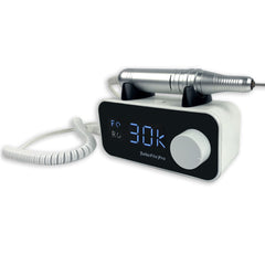 Medicool Turbo File Pro