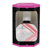 Eco Universal UV Gel Seal 2.5oz
