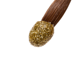 Tammy Taylor Christmas Prizma Powder - Jingle Bell Gold