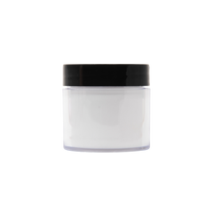 Tammy Taylor Christmas Prizma Powder - Glistening Snowflake