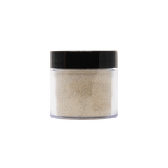 Tammy Taylor Christmas Prizma Powder - Jingle Bell Gold