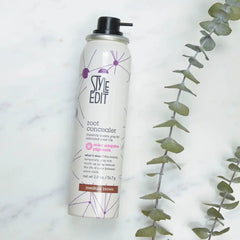 Style Edit Root Concealer Spray