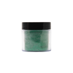 Tammy Taylor Christmas Prizma Powder - Mistletoe Kiss