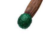 Tammy Taylor Christmas Prizma Powder - Mistletoe Kiss