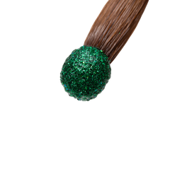 Tammy Taylor Christmas Prizma Powder - Mistletoe Kiss