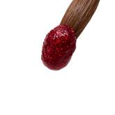 Tammy Taylor Christmas Prizma Powder - Santas Sleigh