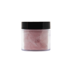 Tammy Taylor Christmas Prizma Powder - Santas Sleigh