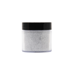 Tammy Taylor Christmas Prizma Powder - Silver Tinsel