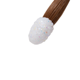 Tammy Taylor Christmas Prizma Powder - Glistening Snowflake