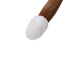 Tammy Taylor Christmas Prizma Powder - Glistening Snowflake