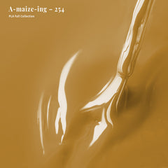 PLA Gel Polish 12ml - A-maize-ing 254