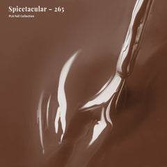 PLA Gel Polish 12ml - Spicetacular 265