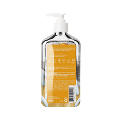 Hempz Sweet Wonderland Duo