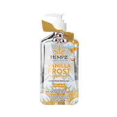 Hempz Sweet Wonderland Duo