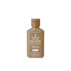 Hempz House Of Beauty