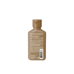 Hempz Vanilla Lux Body Moisturizer Lotion