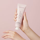 Voesh Vegan Body Creme - Jasmine Smoothe 3oz