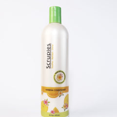 Scruples Verbena Conditioner 16oz