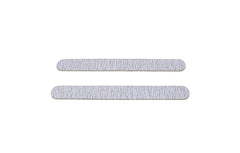 Soft Touch - Zebra - Wood Board - 100PK