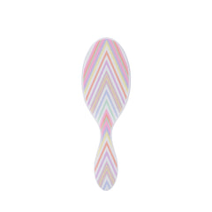 Wet Brush Kids Detangler - Stripe