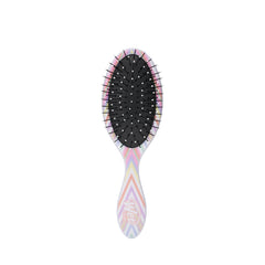 Wet Brush Kids Detangler - Stripe
