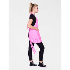 Betty Dain Bleach Proof Apron Sweet Treats (958-PINK) *COMING SOON*