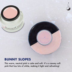Light Elegance - Bunny Slopes ButterCream 5ml