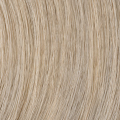 Wella Color Charm Cream Toners