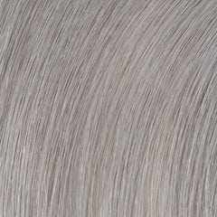 Wella Color Charm Cream Toners
