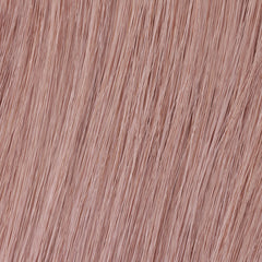 Wella Color Charm Cream Toners