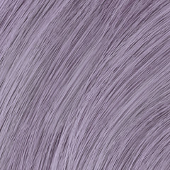 Wella Color Charm Cream Toners