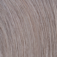 Wella Color Charm Cream Toners