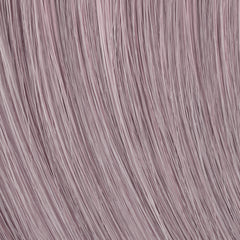 Wella Color Charm Cream Toners