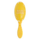 Wet Brush Pro Detangler - Tutti Fruitti - Lemon