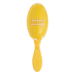 Wet Brush Pro Detangler - Tutti Fruitti - Lemon
