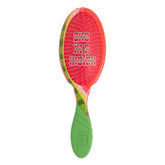Wet Brush Pro Detangler - Tutti Fruitti - Watermelon
