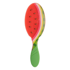 Wet Brush Pro Detangler - Tutti Fruitti - Watermelon