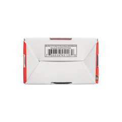 Wet Brush Pro Detangler - Tutti Fruitti - Watermelon