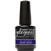 Tammy Taylor Gelegance - Winner Winner