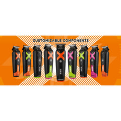 Gamma+ Xceed Professional Trimmer