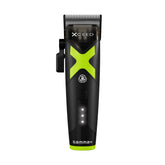 Gamma+ Xceed Professional Clipper