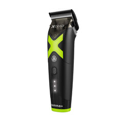 Gamma+ Xceed Professional Clipper