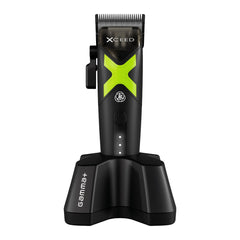 Gamma+ Xceed Professional Clipper